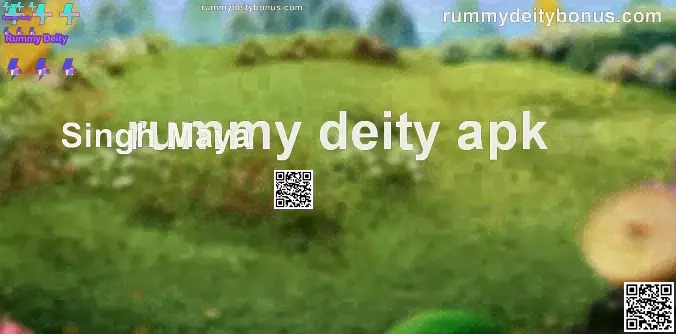 Profile photo of Singh Maya, software development engineer and reviewer for Rummy Deity safety guidance