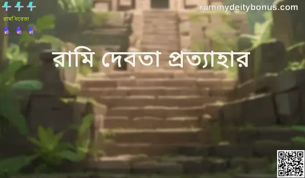 Rummy Deity Withdrawal Safe Review 2025 Author