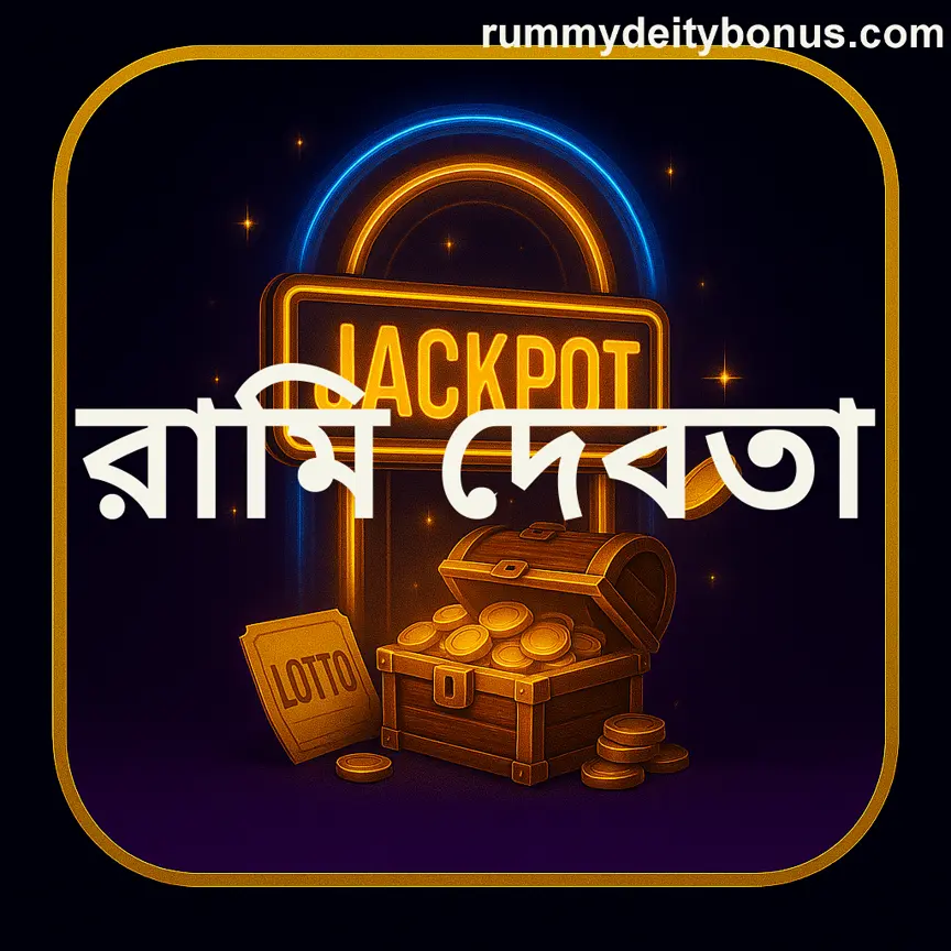 Children's Data Icon