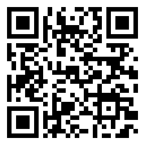 Rummy Deity bonus official website QR code
