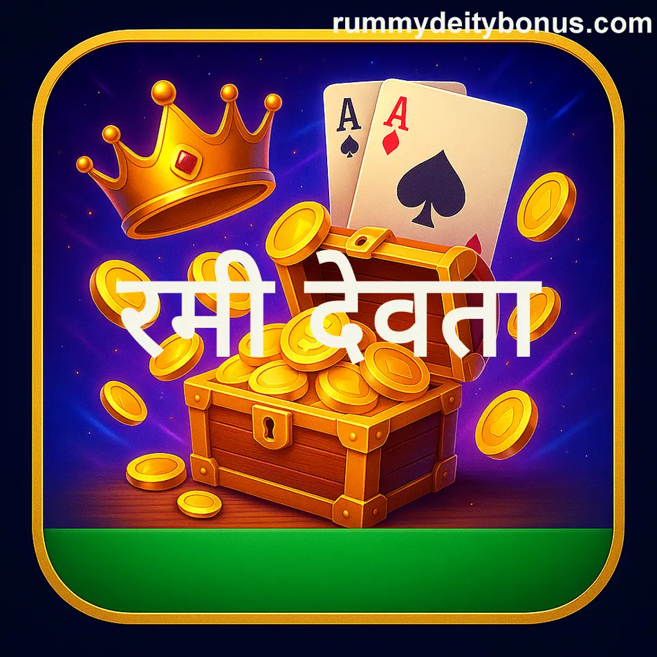 Children's Data Icon