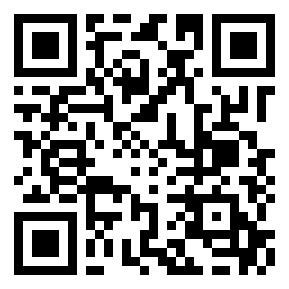 Rummy Deity bonus official website QR code