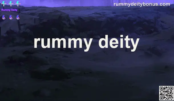 Rummy Deity official review: security, withdrawal problems