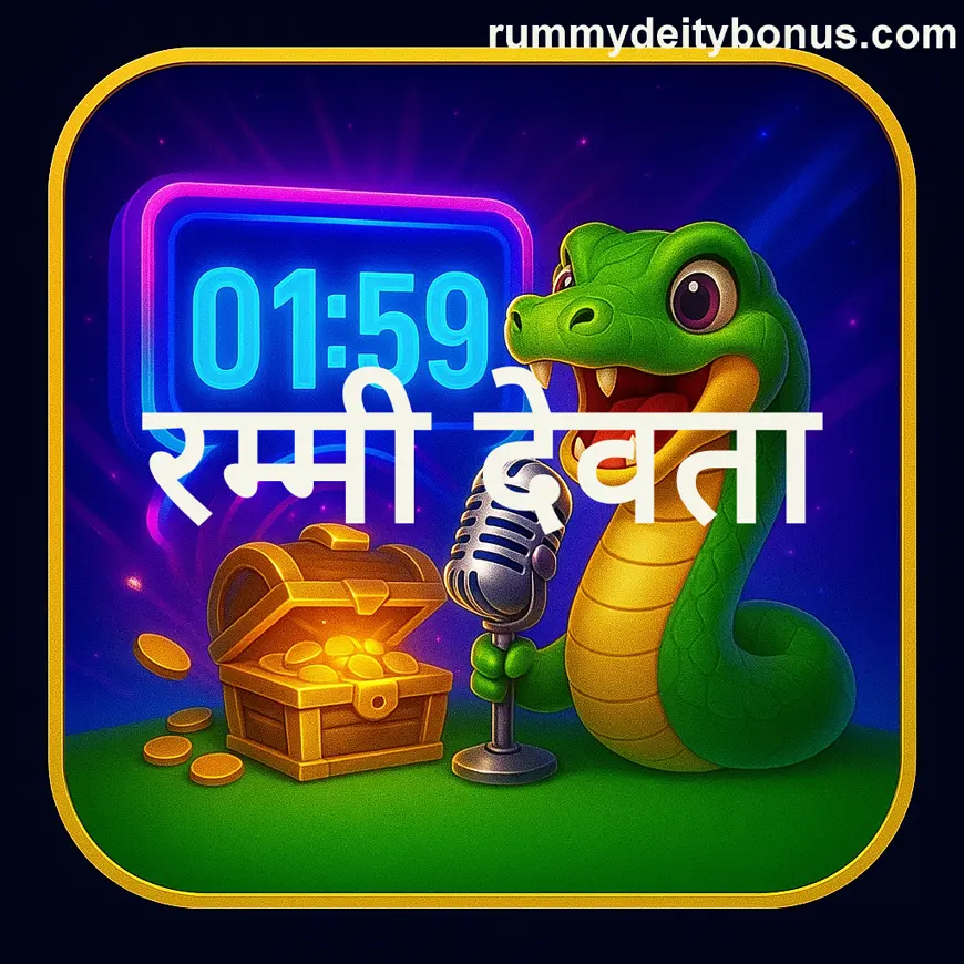 Children's Data Icon