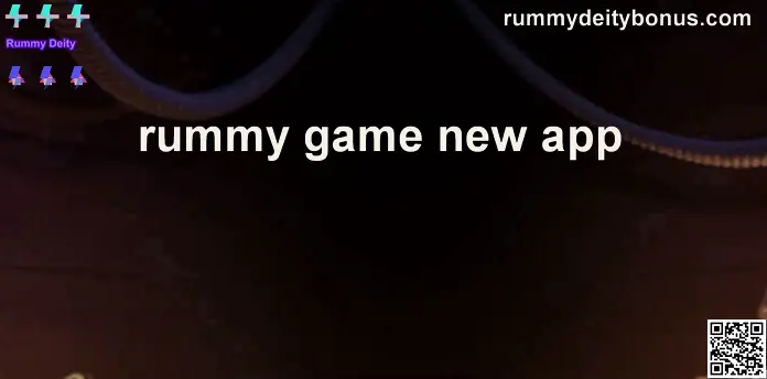 Rummy Game New App Review Bharat Club India 2025