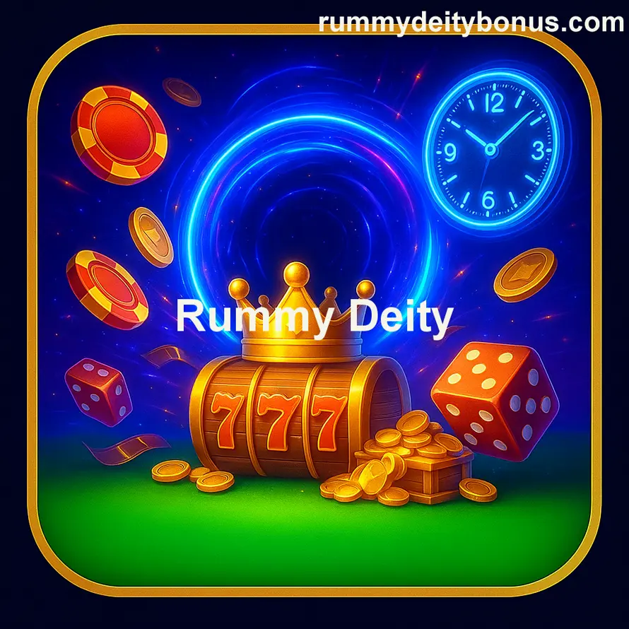 Children's Data Icon