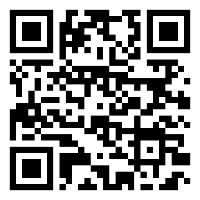 Rummy Deity bonus official website QR code